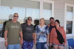 2025 09 27 Patriot Fun Run (1007).JPG